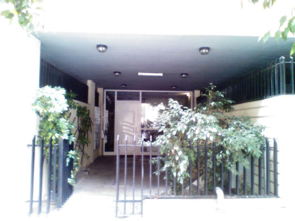 Tranquil Central Apt, Behind Athens Caravel Area Exteriör bild